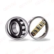 Single row Spherical roller bearings